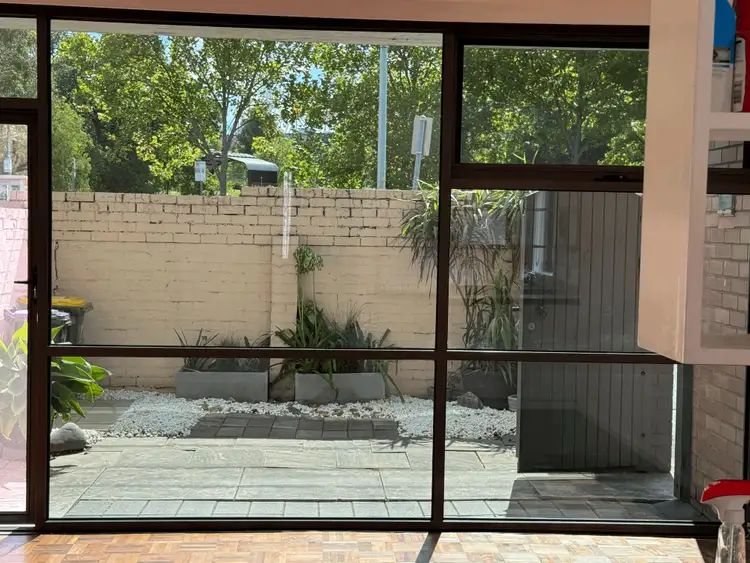 1/269 Punt Road, Richmond VIC 3121