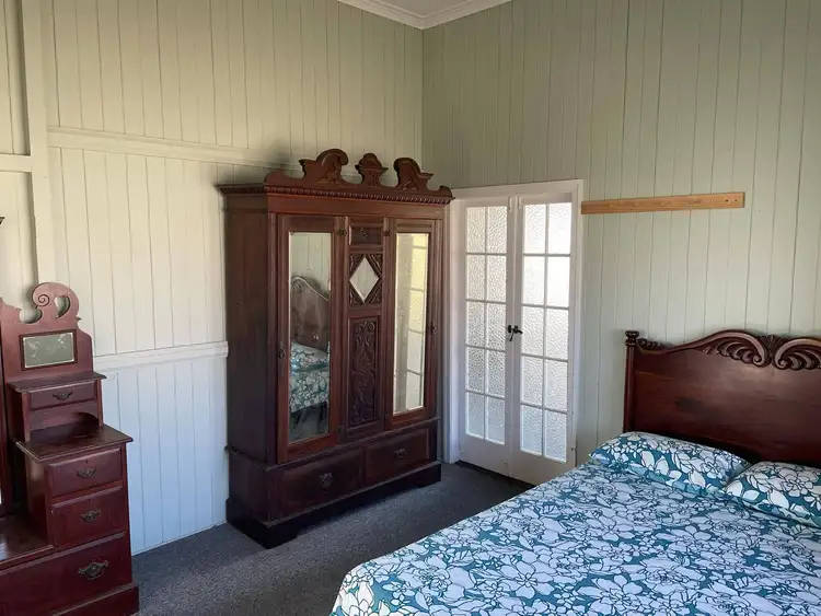 Fourth view of Homely house listing, 87 Pratten Street, Warwick QLD 4370