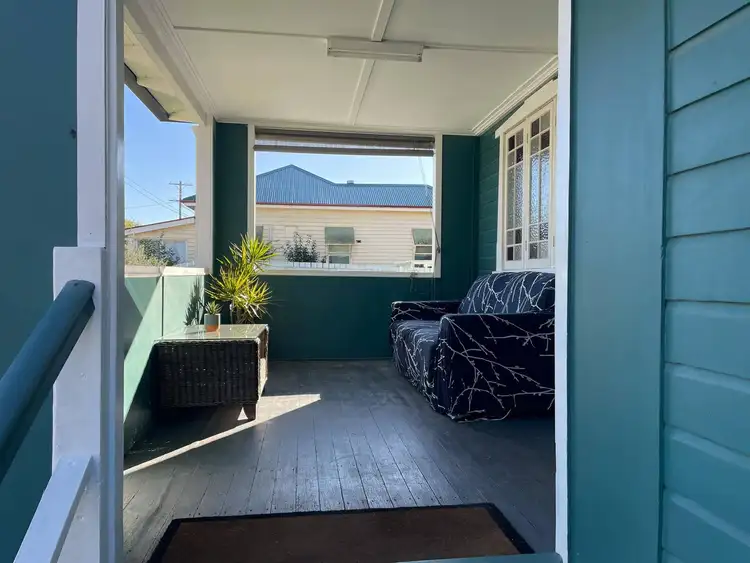 Fifth view of Homely house listing, 87 Pratten Street, Warwick QLD 4370