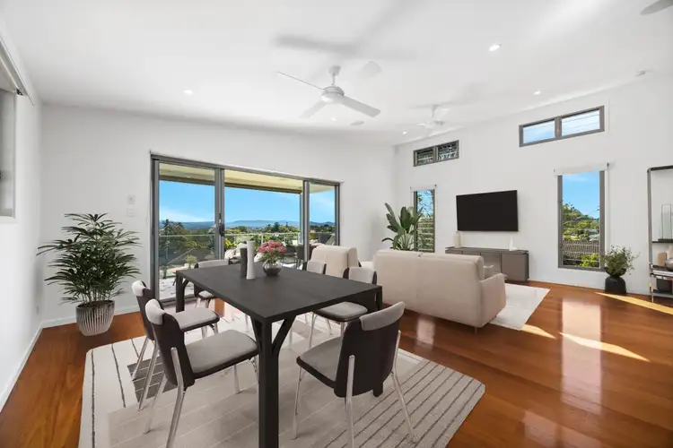 5 RABAUL STREET, Moorooka QLD 4105