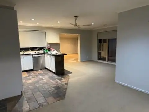 Second view of Homely house listing, 2 Plaistow Court, Cranbourne North VIC 3977