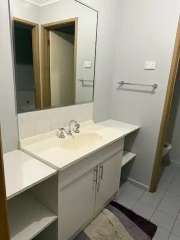 Third view of Homely house listing, 2 Plaistow Court, Cranbourne North VIC 3977