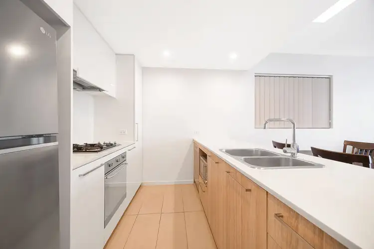 Lv11/1B Pearl Street, Hurstville NSW 2220