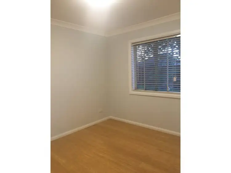 Fifth view of Homely flat listing, 81 Clarke Road, Hornsby NSW 2077