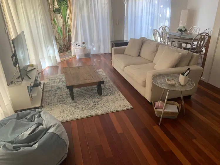 Main view of Homely townhouse listing, 49 Byron Street, Glenelg SA 5045