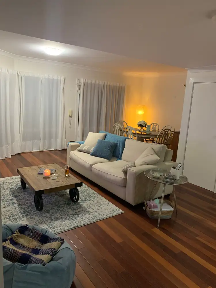 Second view of Homely townhouse listing, 49 Byron Street, Glenelg SA 5045
