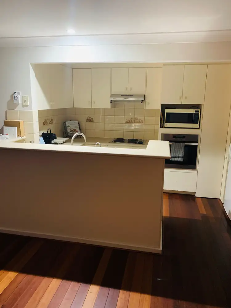 Third view of Homely townhouse listing, 49 Byron Street, Glenelg SA 5045