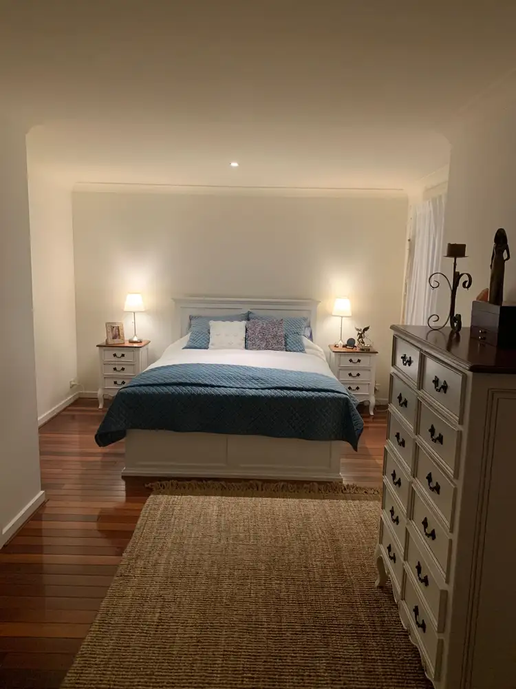 Fourth view of Homely townhouse listing, 49 Byron Street, Glenelg SA 5045