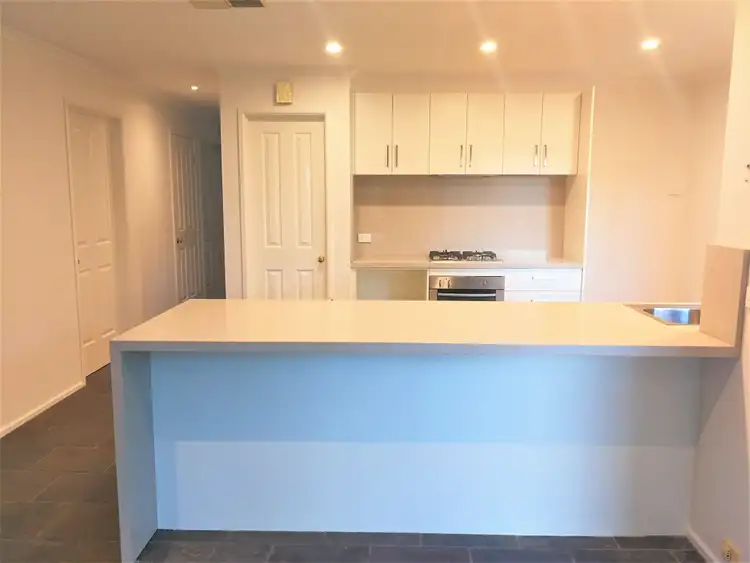 Fourth view of Homely house listing, 2 Liberty Court, St Helena VIC 3088