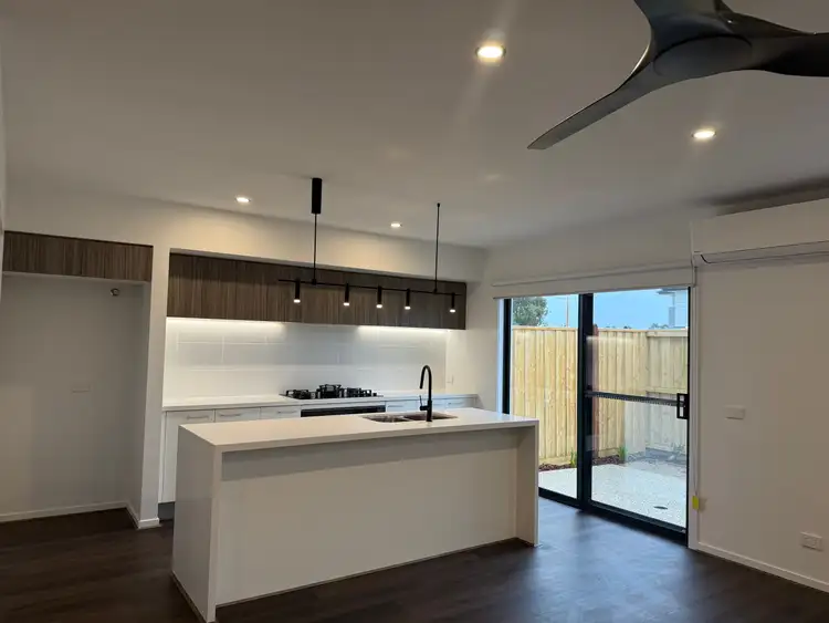 26 Moonlight Drive, Mount Duneed VIC 3217