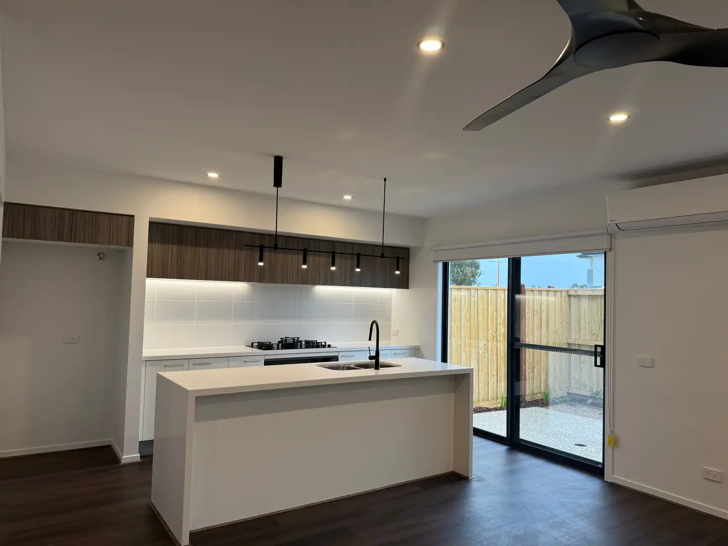 Main view of Homely townhouse listing, 26 Moonlight Drive, Mount Duneed VIC 3217