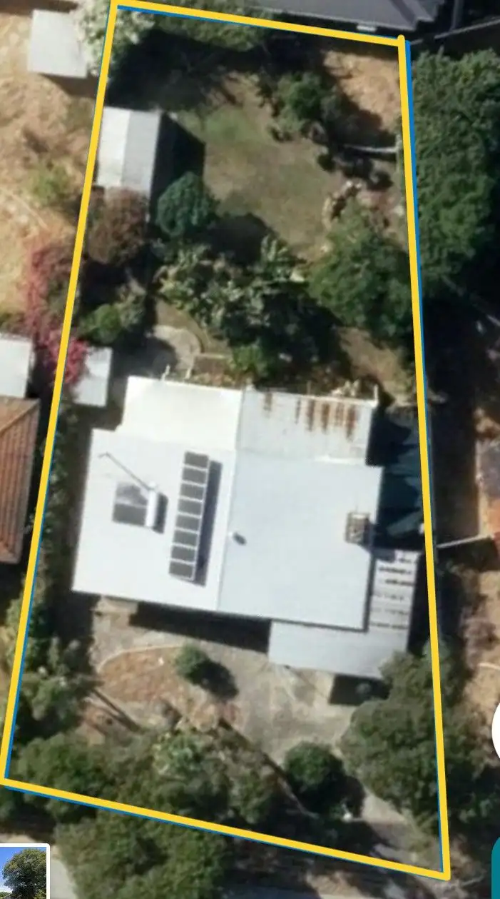 Main view of Homely house listing, 10 Chilgrove Way, Balga WA 6061