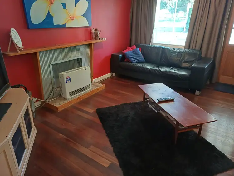 Fourth view of Homely house listing, 10 Chilgrove Way, Balga WA 6061