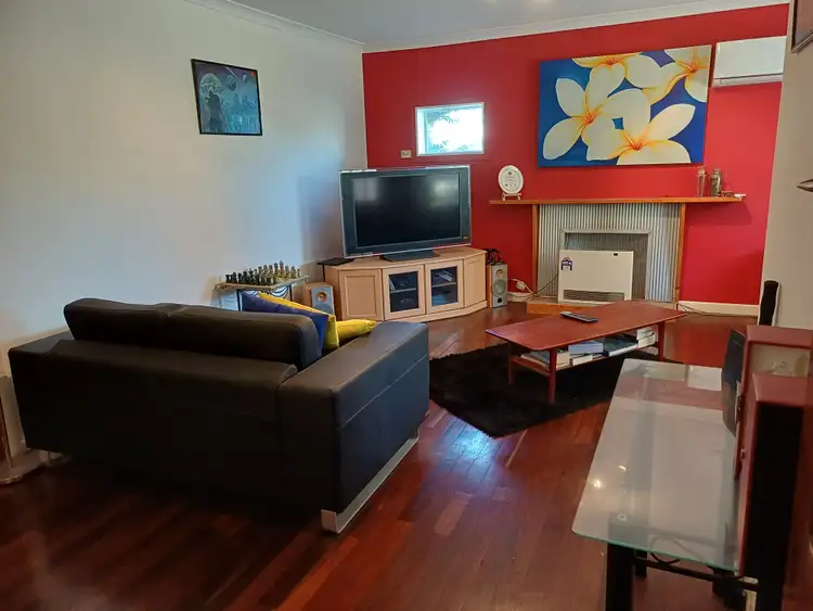 Fifth view of Homely house listing, 10 Chilgrove Way, Balga WA 6061