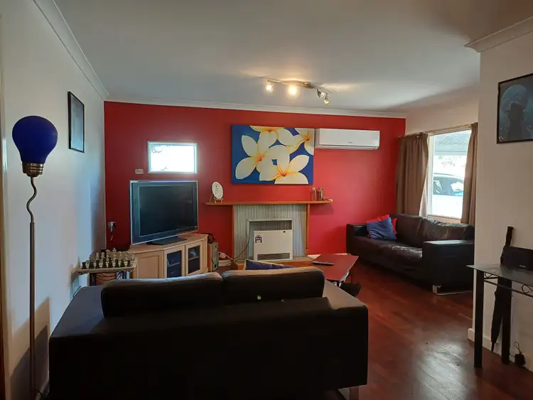 Sixth view of Homely house listing, 10 Chilgrove Way, Balga WA 6061