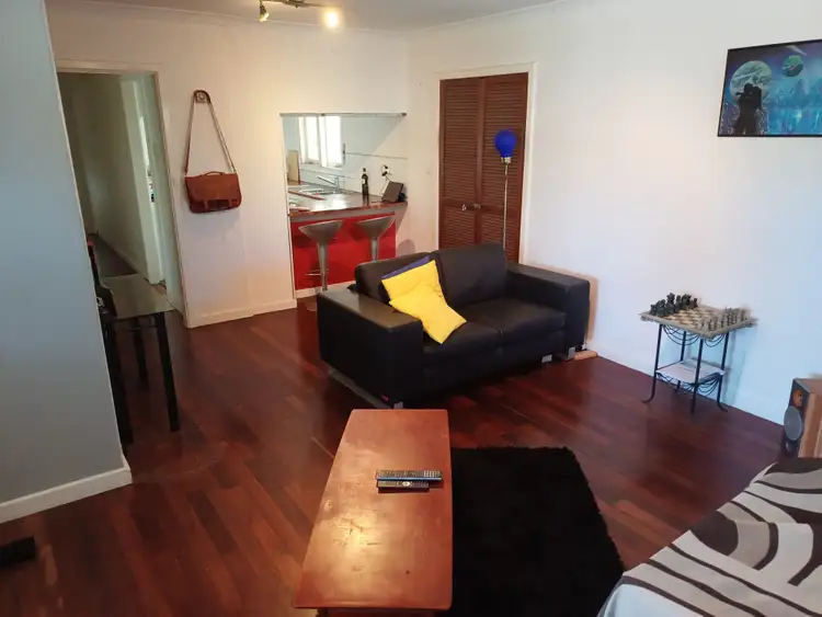 Sixth view of Homely house listing, 10 Chilgrove Way, Balga WA 6061