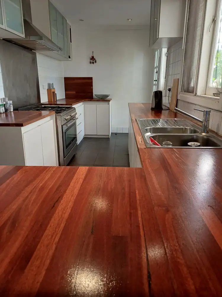 Seventh view of Homely house listing, 10 Chilgrove Way, Balga WA 6061