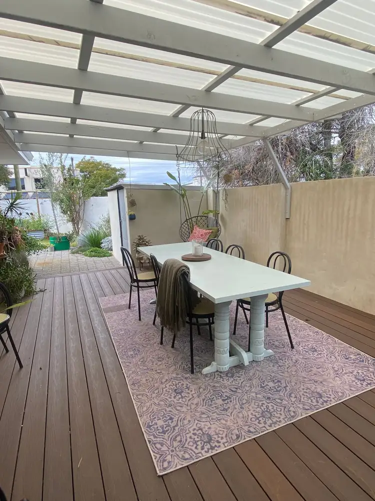 UNIT 7/178 Grosvenor Road, North Perth WA 6006