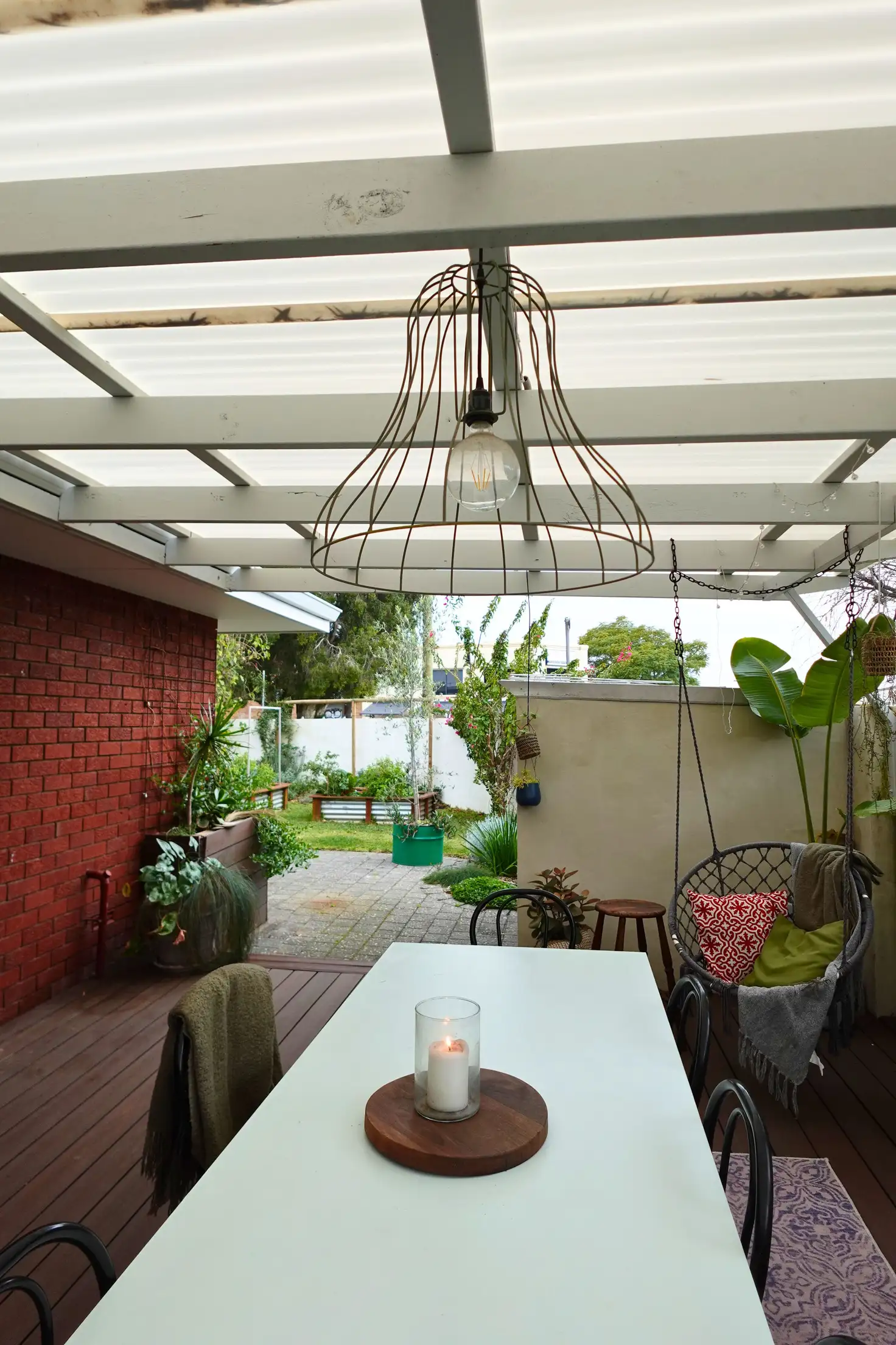 Main view of Homely villa listing, UNIT 7/178 Grosvenor Road, North Perth WA 6006