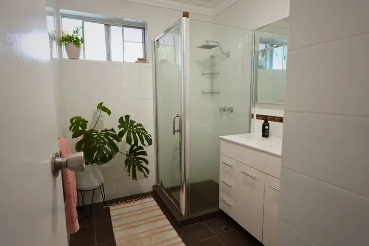 Fourth view of Homely villa listing, UNIT 7/178 Grosvenor Road, North Perth WA 6006
