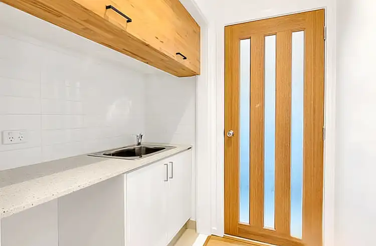 Third view of Homely house listing, 5 Coberley Way, Cranbourne North VIC 3977