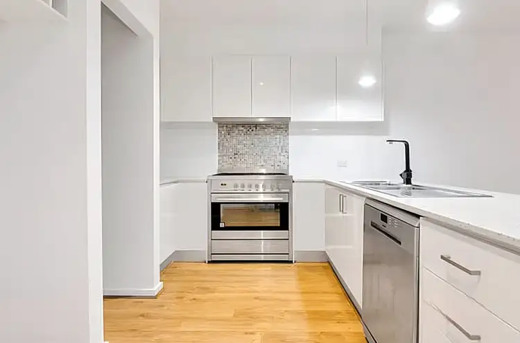 Fourth view of Homely house listing, 5 Coberley Way, Cranbourne North VIC 3977