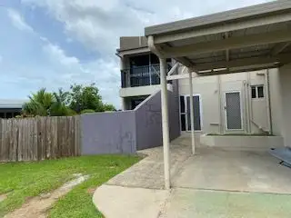 Main view of Homely townhouse listing, A/3 Deanna Street, Woree QLD 4868