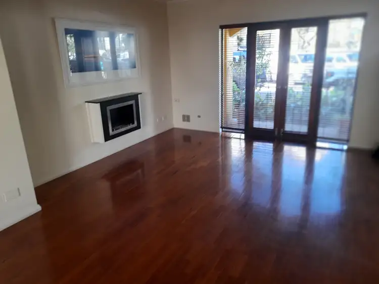 Third view of Homely townhouse listing, Address available on request