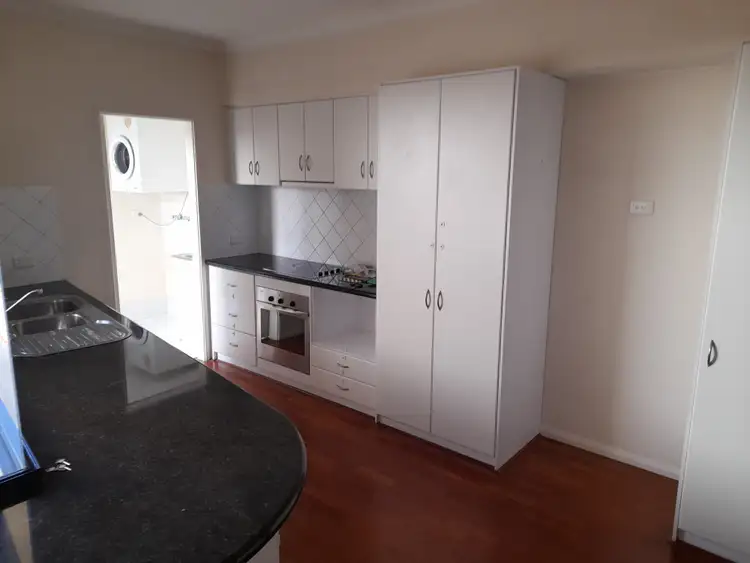 Fourth view of Homely townhouse listing, Address available on request