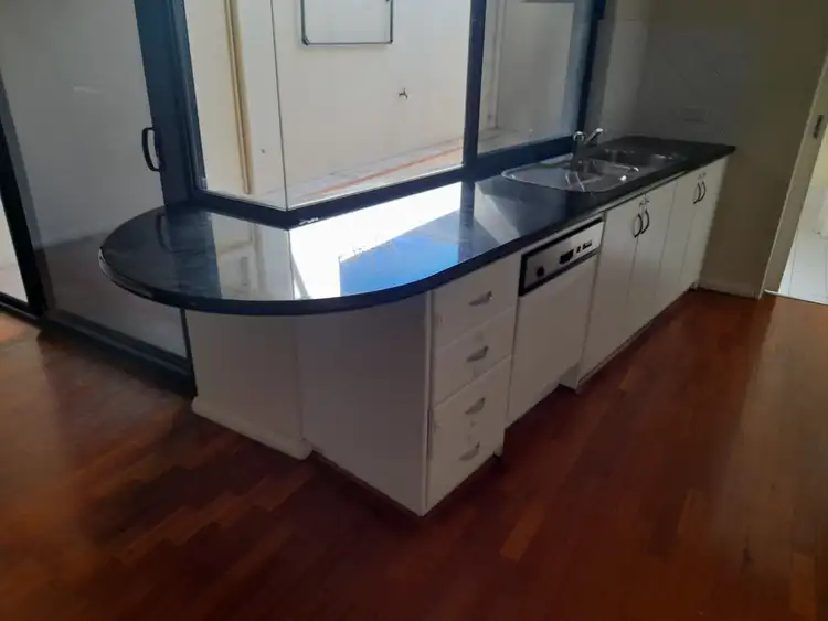 Fifth view of Homely townhouse listing, Address available on request
