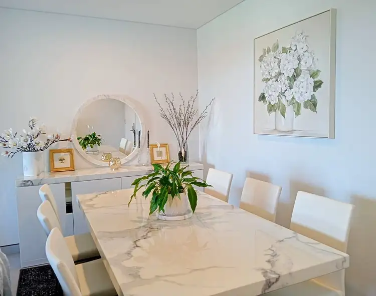 Second view of Homely unit listing, Address available on request