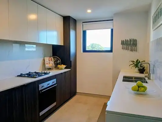 Fifth view of Homely unit listing, Address available on request