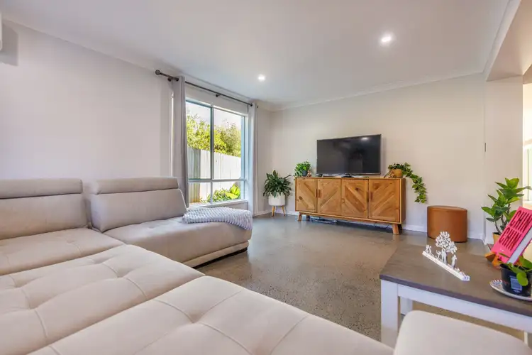 Third view of Homely house listing, 24 Lindsay Avenue, Cumbalum NSW 2478