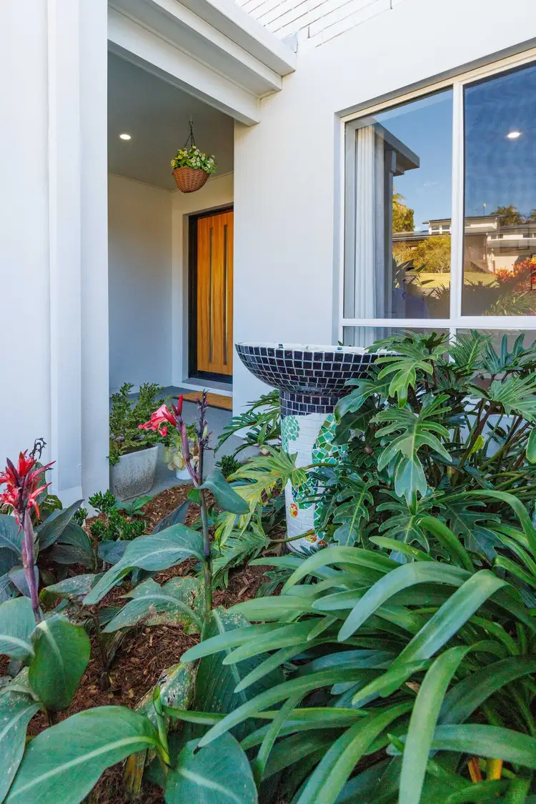 Third view of Homely house listing, 24 Lindsay Avenue, Cumbalum NSW 2478