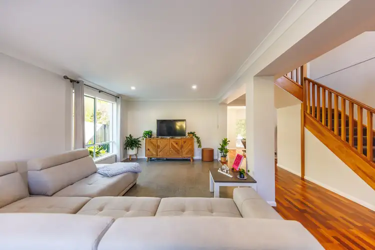 Fourth view of Homely house listing, 24 Lindsay Avenue, Cumbalum NSW 2478