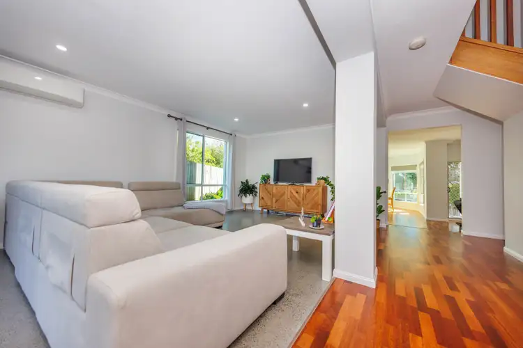 Fifth view of Homely house listing, 24 Lindsay Avenue, Cumbalum NSW 2478