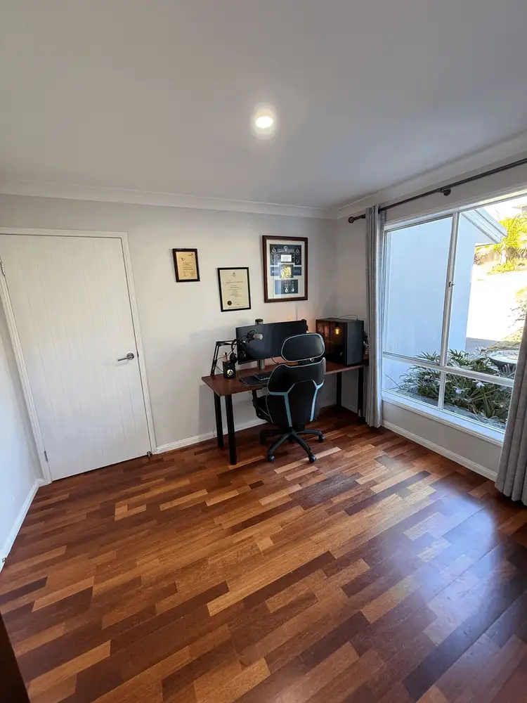 Sixth view of Homely house listing, 24 Lindsay Avenue, Cumbalum NSW 2478