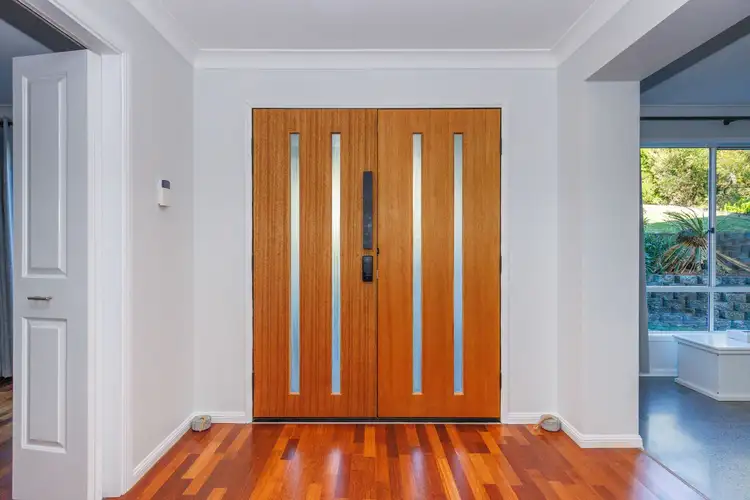Sixth view of Homely house listing, 24 Lindsay Avenue, Cumbalum NSW 2478