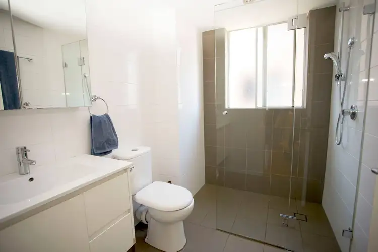 Fourth view of Homely apartment listing, 4/292 Birrell Street, Bondi NSW 2026