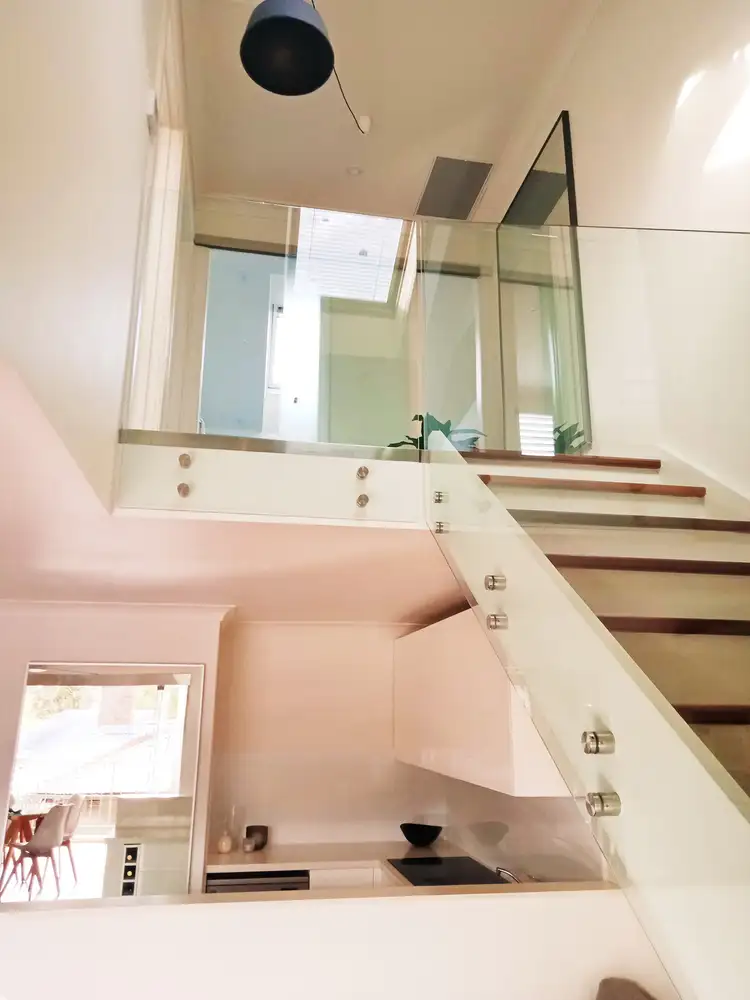 Third view of Homely unit listing, UNIT 4/208 Pittwater Road, Manly NSW 2095