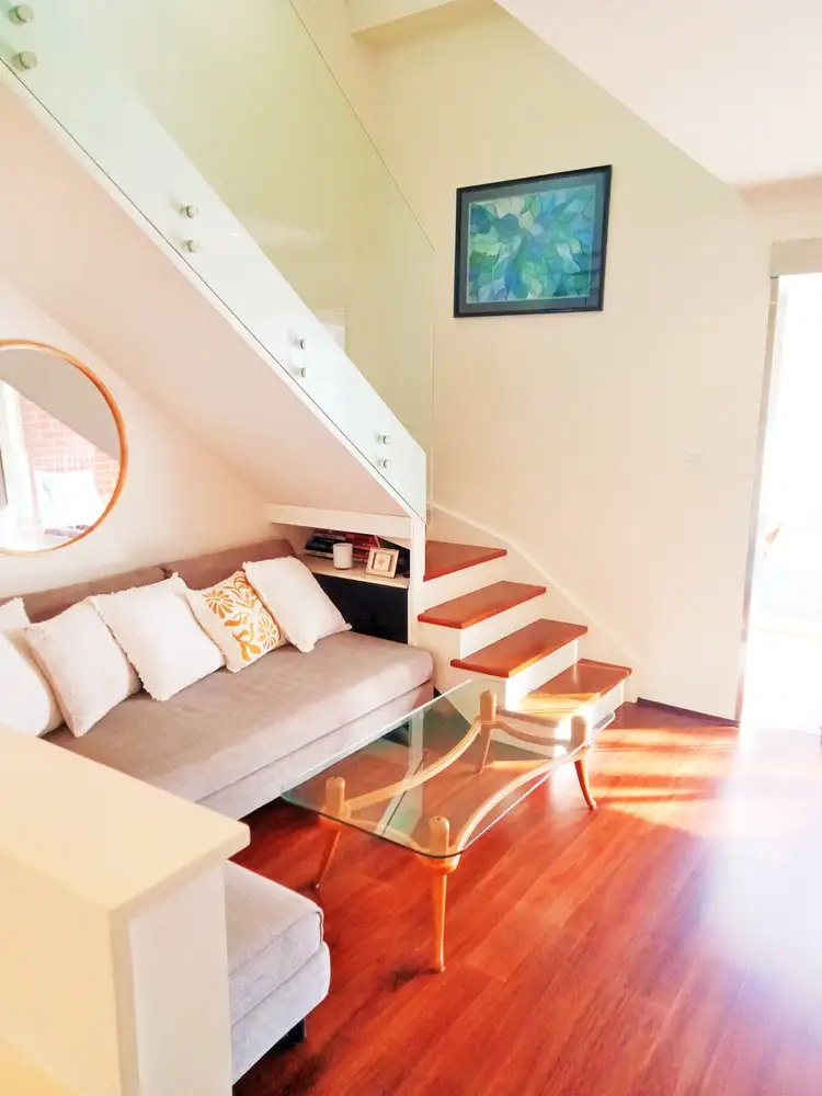 Fourth view of Homely unit listing, UNIT 4/208 Pittwater Road, Manly NSW 2095