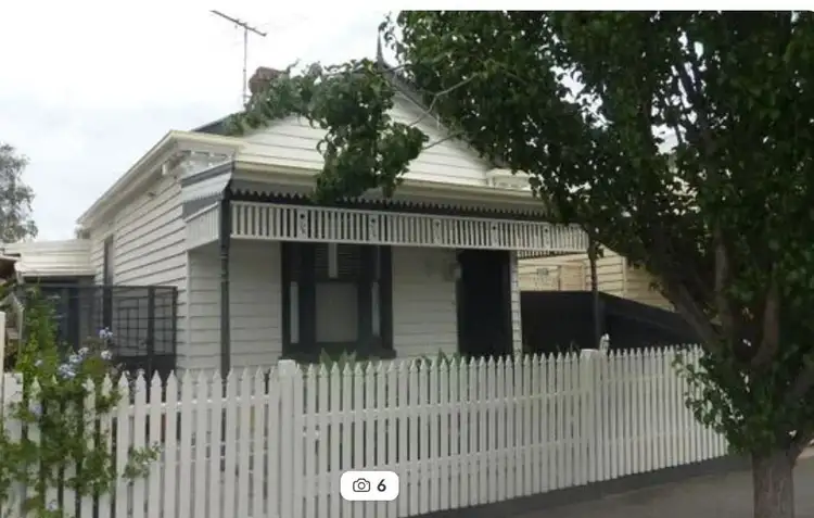 35 Nightingale Street, Balaclava VIC 3183