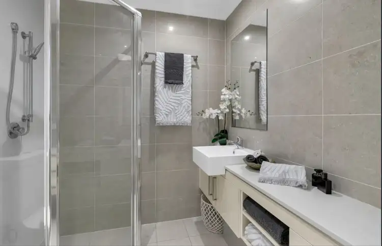 Fourth view of Homely unit listing, Address available on request