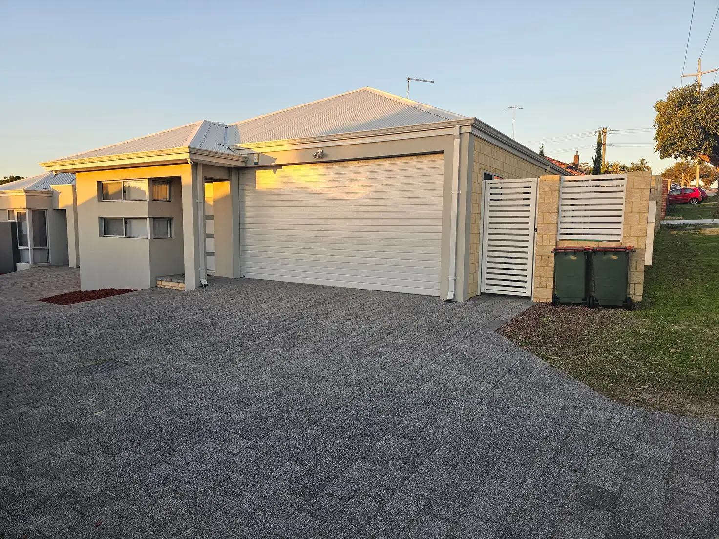 Main view of Homely unit listing, 235A Amelia Street, Westminster WA 6061