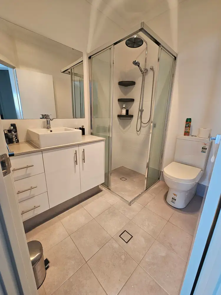 Sixth view of Homely unit listing, 235A Amelia Street, Westminster WA 6061