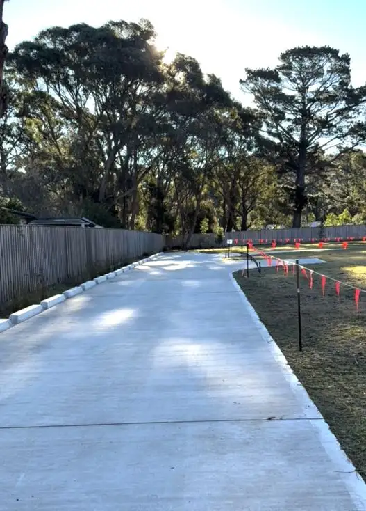 11B Belmore Street, Mittagong NSW 2575