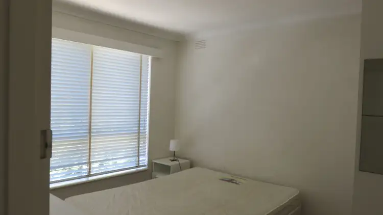 Fourth view of Homely unit listing, UNIT 12/28 TIVOLI ROAD, South Yarra VIC 3141
