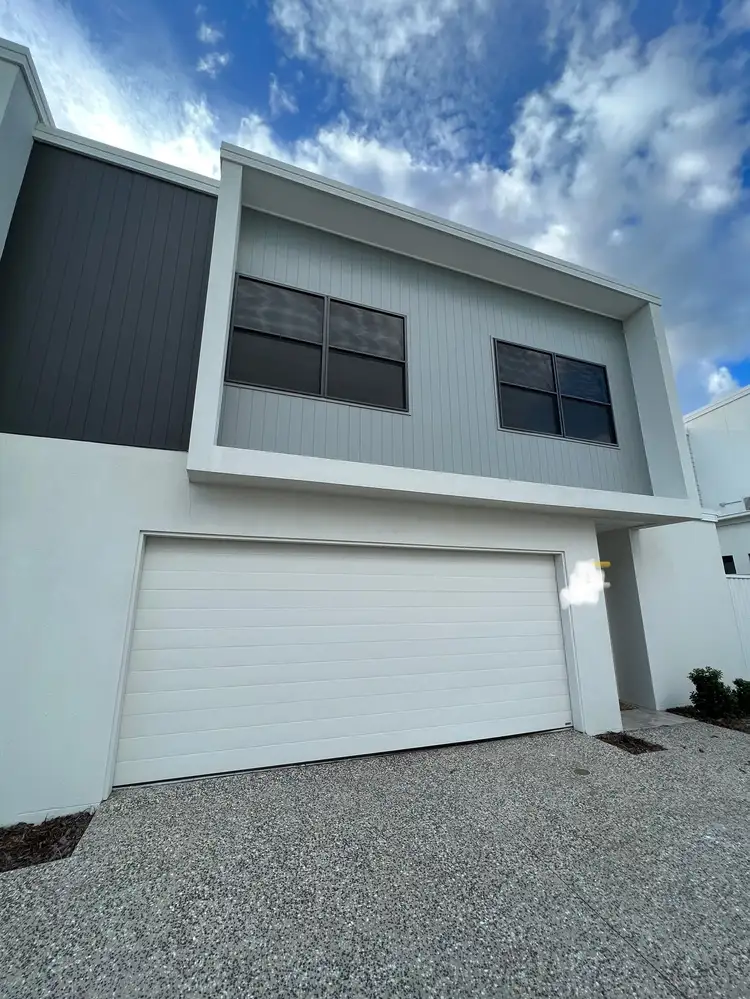 12/23 Formosa Street, Pimpama QLD 4209