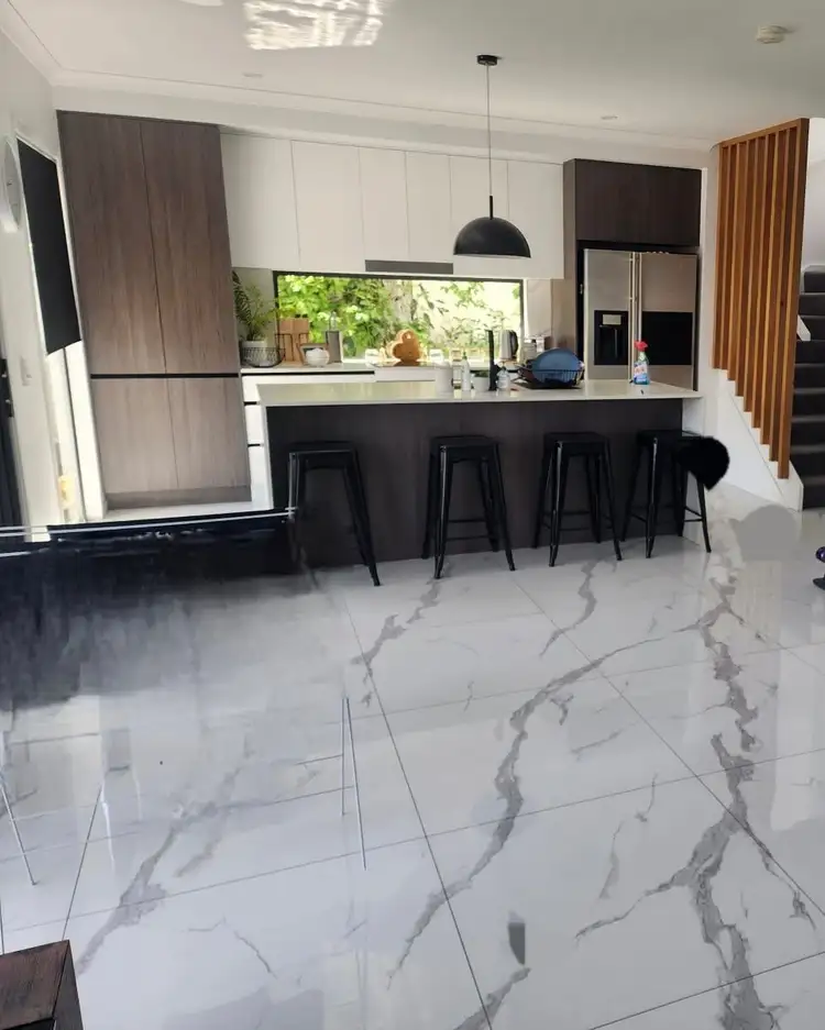 12/23 Formosa Street, Pimpama QLD 4209