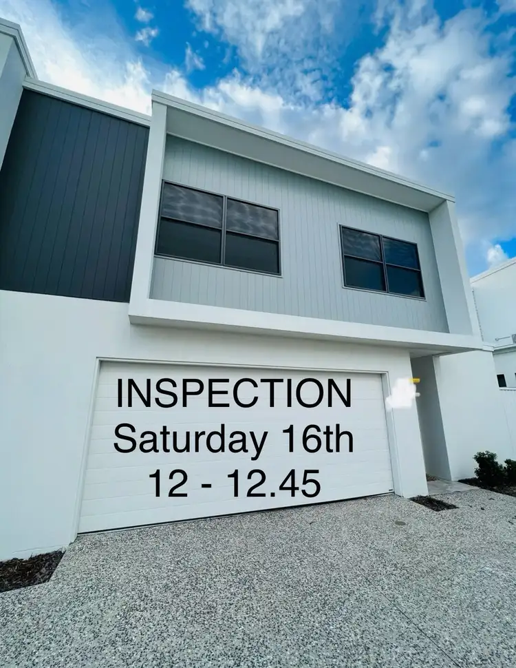 12/23 Formosa Street, Pimpama QLD 4209